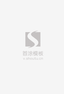 本田岬